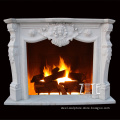 /msite/products/detail/productid/57988848/id/651323.html
